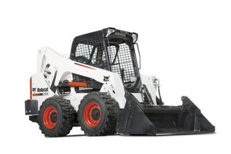 skid steer training course near me|skid steer training near me.